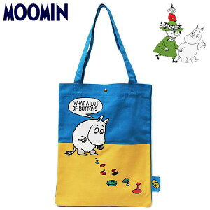 [~ ieBug[gobO {^ fB[X LbY Jo