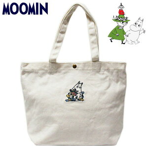 [~ Rg[obO t[ fB[X LbY Jo