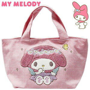 }CfB TKhJg[gobO 25 fB[X LbY Jo