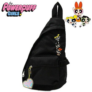 p[ptK[Y {fBobO fB[X Y LbY Jo