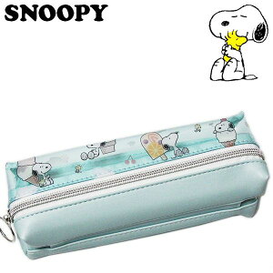 Xk[s[ pJ|P2[yP[X 25 fB[X LbY 