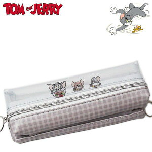 gƃWF[ pJ|P2[yP[X 25 fB[X LbY 