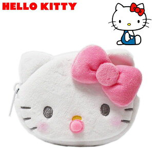 n[LeB ʂ݃~j|[` xr[ fB[X LbY 