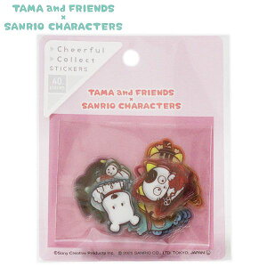 ^}tY×TILN^[Y `AtRNgXebJ[Y sN fB[X LbY [