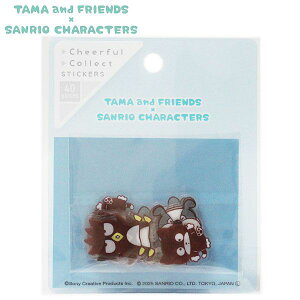 ^}tY×TILN^[Y `AtRNgXebJ[Y u[ fB[X LbY [