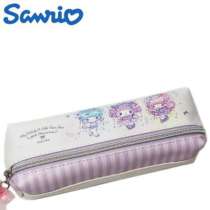 }CfBgcCX^[Y 2ROOMyP[X DOLLY MIX fB[X LbY 