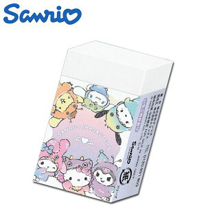 TILN^[Y ܂Ƃ܂邭S X^[ fB[X LbY [