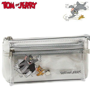 gƃWF[ tbv|PbgyP[X y[p[`FCX fB[X LbY 