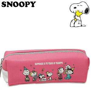 Xk[s[ XBOXyP[X p[eB fB[X LbY 