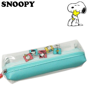 Xk[s[ 2ROOMyP[X t[ fB[X LbY 