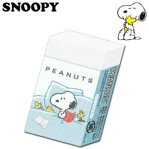 Xk[s[ ܂Ƃ܂邭S xbh^C fB[X LbY [