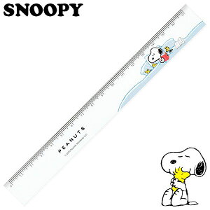 Xk[s[ X17cmK xbh^C fB[X LbY [