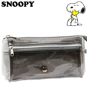 Xk[s[ tbv|PbgyP[X 25 fB[X LbY 