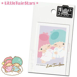 gcCX^[Y tHgXebJ[ 25 fB[X LbY [