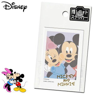 ~bL[}EX~j[}EX tHgXebJ[ 25 fB[X LbY [