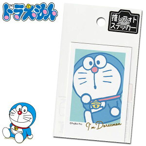 ACh tHgXebJ[ 25 fB[X LbY [