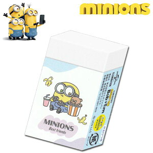 ~jIY ܂Ƃ܂邭S 킢킢 fB[X LbY [