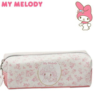 }CfB VO{bNXyP[X ̃eB[^C fB[X LbY 