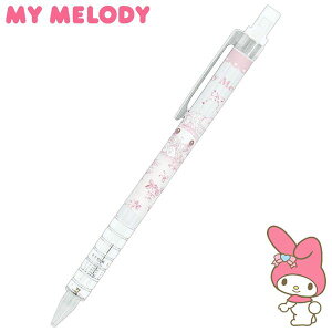 }CfB V[vyV ̃eB[^C fB[X LbY [