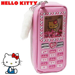 n[LeB KP[^yP[X sN fB[X LbY 