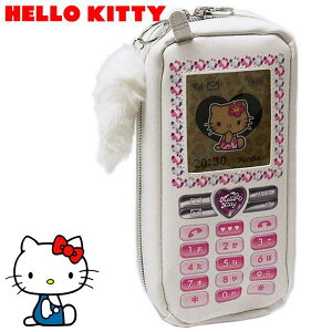 n[LeB KP[^yP[X zCg fB[X LbY 