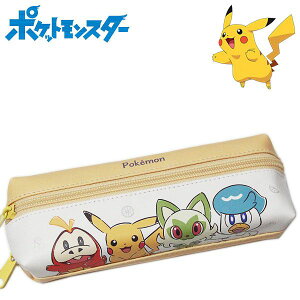 |PbgX^[ 2ROOM}`P[X |P̗ fB[X LbY 