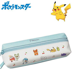 |PbgX^[ 2ROOM}`P[X `F[`V fB[X LbY 