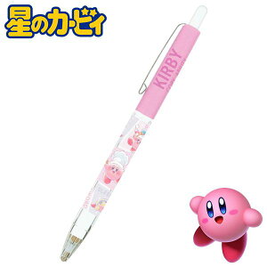 ̃J[rB V[vyV COPY ABILITY fB[X LbY [