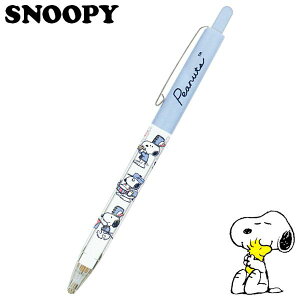 Xk[s[ V[vyV }[`OhbO fB[X LbY [