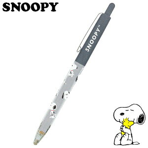 Xk[s[ V[vyV Snoopy monotone fB[X LbY [