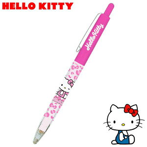 n[LeB V[vyV 25 fB[X LbY [