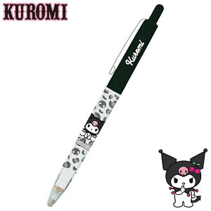 N~ V[vyV 25 fB[X LbY [