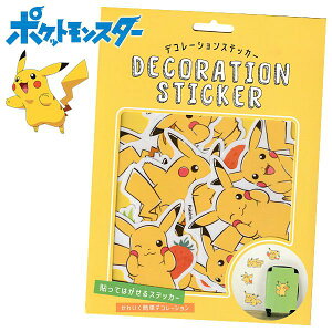 |PbgX^[ fR[VXebJ[ t[c/CG[ fB[X LbY [