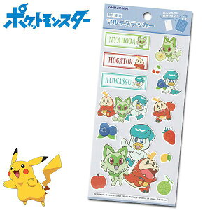 |PbgX^[ }`XebJ[ t[c/u[ fB[X LbY [