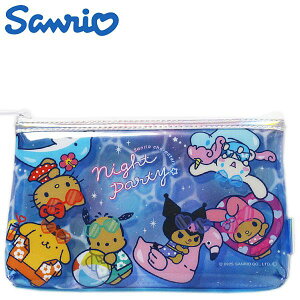 TILN^[Y NAtbgyP[X night party fB[X LbY 