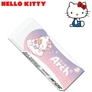 n[LeB ArchS Sweet dream fB[X LbY [