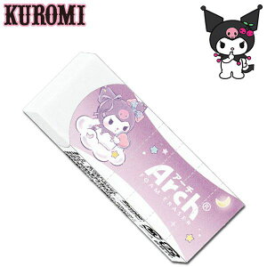 N~ ArchS Sweet dream fB[X LbY [