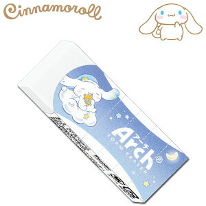 Vi[ ArchS Sweet dream fB[X LbY [