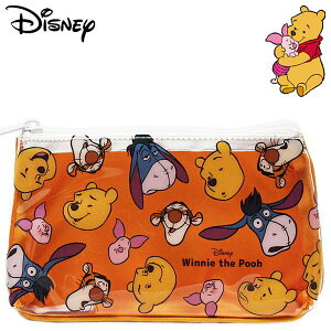 ܂̃v[ tbgy|[` t@j[tFCX fB[X LbY 