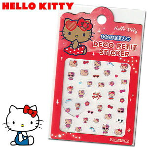 n[LeB fRv`XebJ[ ĂLeB fB[X LbY V[ [