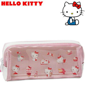 n[LeB NAcCt@Xi[yP[X 25 fB[X LbY 