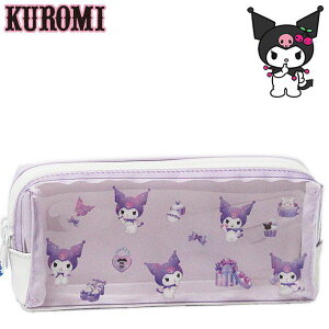 N~ NAcCt@Xi[yP[X 25 fB[X LbY 