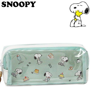 Xk[s[ NAcCt@Xi[yP[X gJtF fB[X LbY 