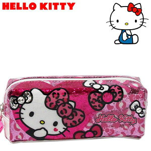 n[LeB BOXyP[X MA[g fB[X LbY 