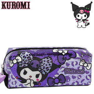 N~ BOXyP[X MA[g fB[X LbY 