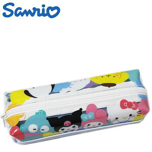 TILN^[Y NA2ROOMyP[X 25 fB[X LbY 