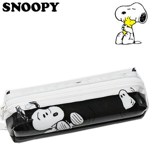 Xk[s[ NA2ROOMyP[X 25 fB[X LbY 