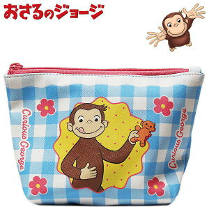 ̃W[W M`|[` t[ fB[X LbY 