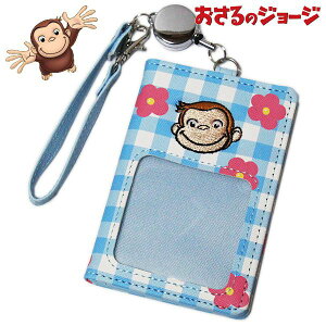 ̃W[W pXP[X t[ fB[X LbY 