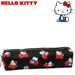 n[LeB X}[g|[` 25 fB[X LbY 